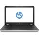 HP 15-bw072ur (2CN99EA), ���� #1