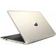 HP 15-bw503ur (2FM95EA), ���� #4