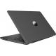 HP 15-bw504ur (2FM96EA), ���� #3