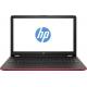 HP 15-bw506ur (2FM98EA), ���� #1
