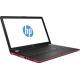 HP 15-bw506ur (2FM98EA), ���� #2