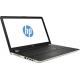 HP 15-bw507ur (2FM99EA), ���� #2