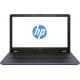 HP 15-bw509ur (2FN01EA), ���� #1