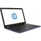 HP 15-bw509ur (2FN01EA), ���� #2