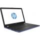 HP 15-bw515ur (2FP09EA), ���� #2