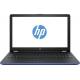 HP 15-bw584ur (2QE24EA), ���� #1