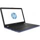 HP 15-bw584ur (2QE24EA), ���� #2