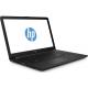 HP 15-bw590ur (2PW79EA), ���� #2
