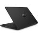 HP 15-bw590ur (2PW79EA), ���� #3