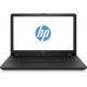 HP 15-bw594ur (2PW83EA), ���� #1
