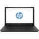 HP 15-bw613ur (2QH60EA), ���� #1