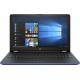 HP 15-bw615ur (2QJ12EA), ���� #1