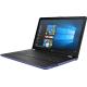 HP 15-bw615ur (2QJ12EA), ���� #3