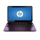 HP 15-D079 (F5Y28UAR), ���� #1