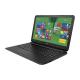 HP 15-F011 (J9M34UAR), ���� #2