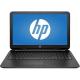HP 15-F014WM (J2X64UA), ���� #1