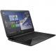 HP 15-F014WM (J2X64UA), ���� #2