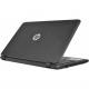 HP 15-F014WM (J2X64UA), ���� #3