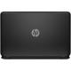 HP 15-F014WM (J2X64UA), ���� #4