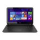 HP 15-F018 (J9M32UAR), ���� #1