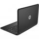 HP 15-F018 (J9M32UAR), ���� #2