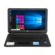 HP 15-F233WM (L0T33UAR), ���� #1