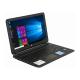 HP 15-F233WM (L0T33UAR), ���� #2