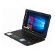 HP 15-F233WM (L0T33UAR), ���� #3