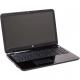 HP 15-G010 (S-F9H95UAR) Black, ���� #1