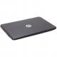 HP 15-G010 (S-F9H95UAR) Black, ���� #2