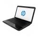 HP 15-G035 (J5T34UAR), ���� #1