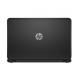 HP 15-G035 (J5T34UAR), ���� #2
