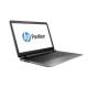 HP 15-G173 (N5Y72UA), ���� #2