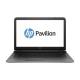 HP 15-G173 (N5Y72UA), ���� #3