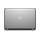 HP 15-G173 (N5Y72UA), ���� #4