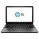HP 15-g530ur (K6C72EA), ���� #2