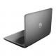 HP 15-g530ur (K6C72EA), ���� #3