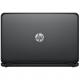 HP 15-R013 (G9D72UAR), ���� #2