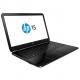 HP 15-R034 (K7W61UAR), ���� #2
