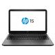 HP 15-r100, ���� #1