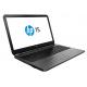 HP 15-r100, ���� #2