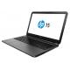 HP 15-r100, ���� #3
