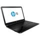 HP 15-R131WM (K7W76UA), ���� #2