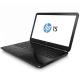 HP 15-R131WM (K7W76UA), ���� #3