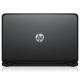 HP 15-R131WM (K7W76UA), ���� #4