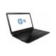 HP 15-R253 (K7W73UAR), ���� #2