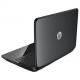 HP 15T-BTO (15T-BTO-Y1G4), ���� #2