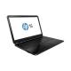 HP 15T-R100 (15T-R100-WZYL), ���� #2