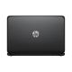 HP 15t-r100 (15t-r100-WZZJ), ���� #2