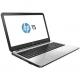 HP 15T-R100 (15T-R100-Y12Y), ���� #2